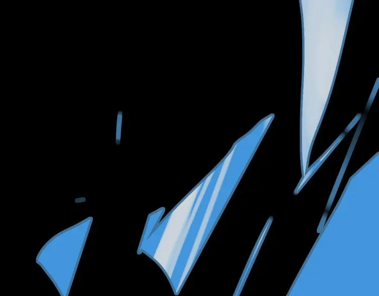 第54话  信61