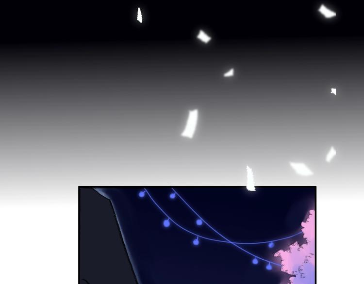 第15话  认同17