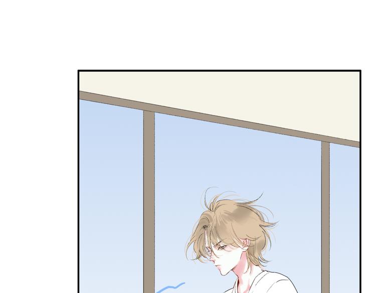 第31话  摸得到的灯57