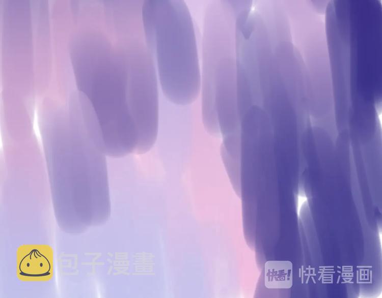 第27话  灵感104
