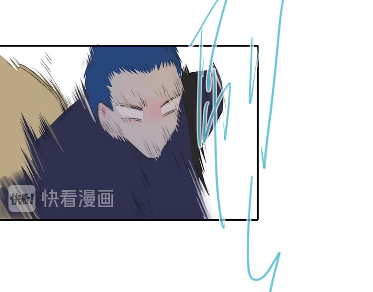 第47话  关系确定20