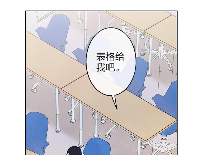第4话  道歉6