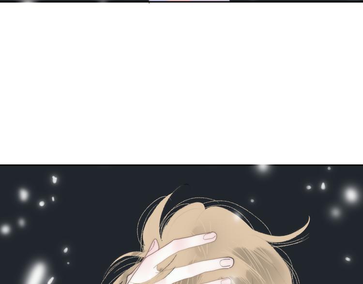 第45话  令人期待的明日66
