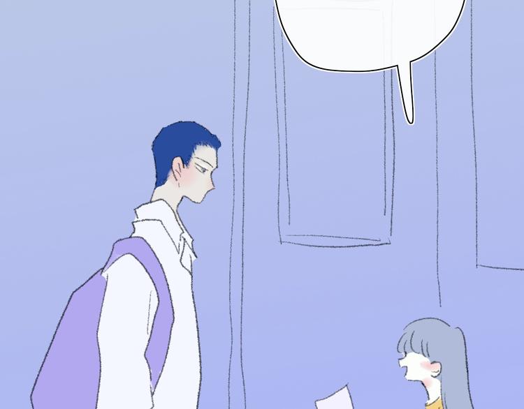 第18话  不明的心情131