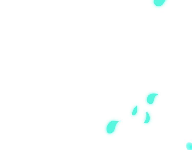 第32话  一样的气味6