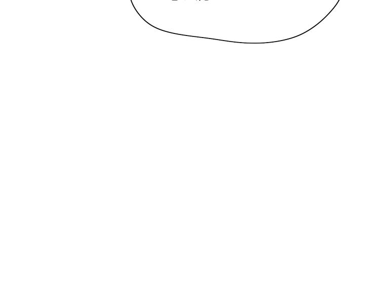 第30话 总是一人的原因78