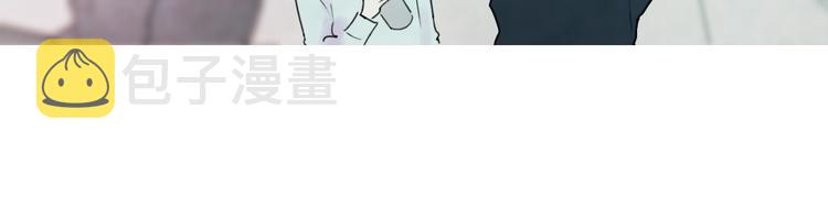 第5话  笑容42