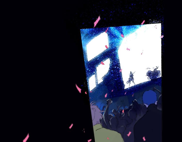 第15话  认同5