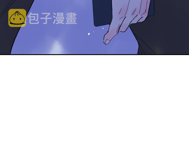 第29话  我想见你62