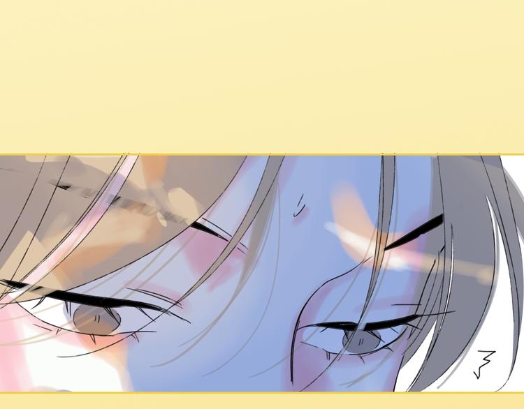第41话  两人的界限31