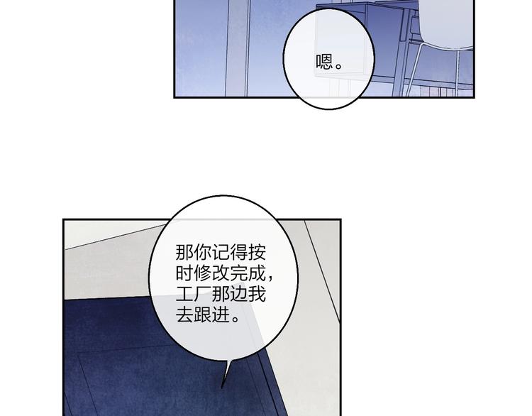 第1话  盲100