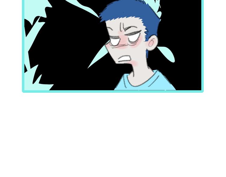 第19话  生气！80