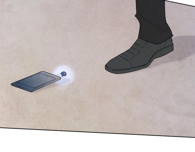 第3话  初遇130