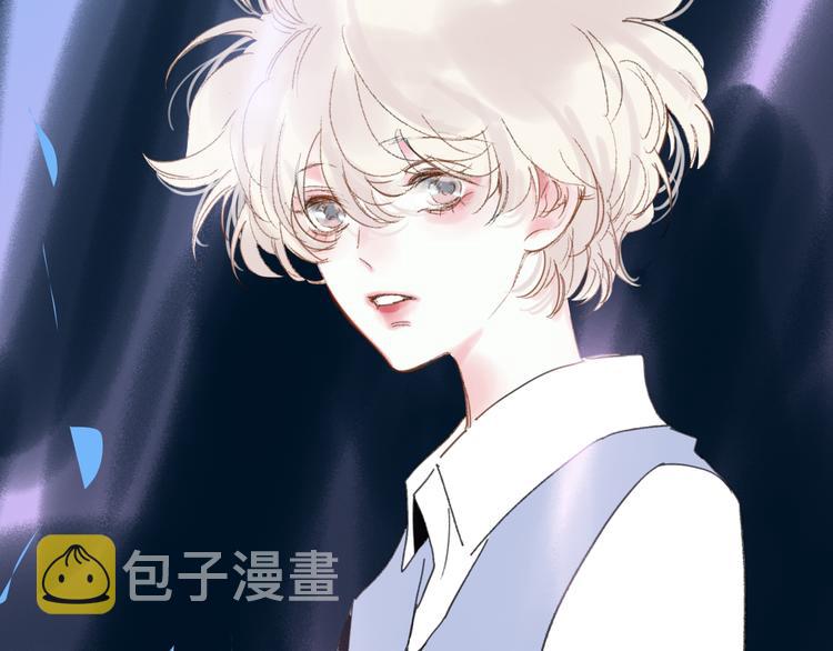 第31话  摸得到的灯97
