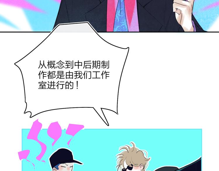 第7话  乔秘书48