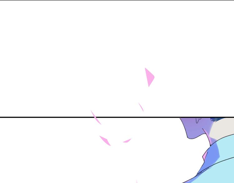 第37话  我们的关系23