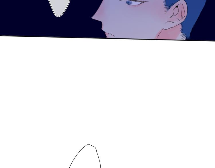 第34话  告白70