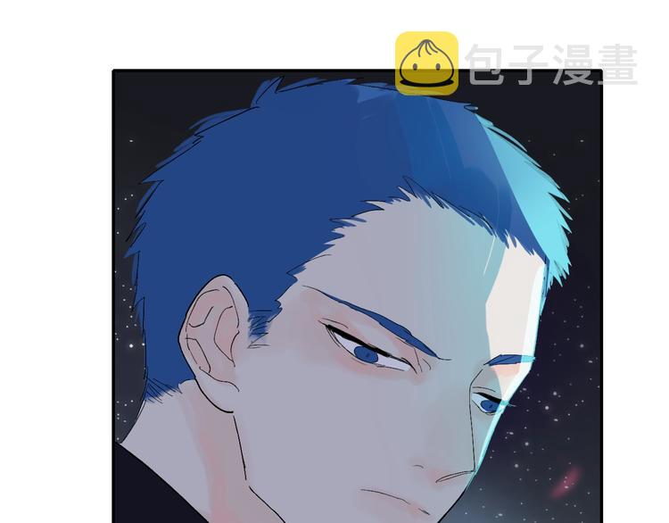 第14话  崩断的弦47