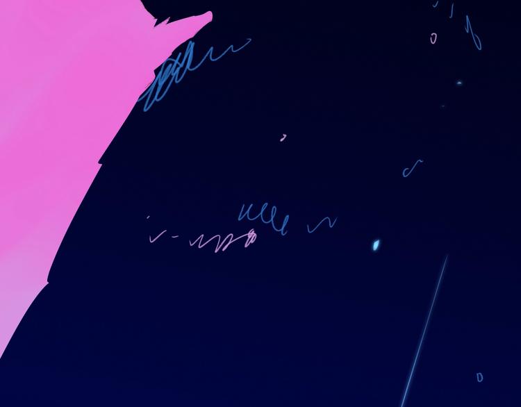 第16话  重生48