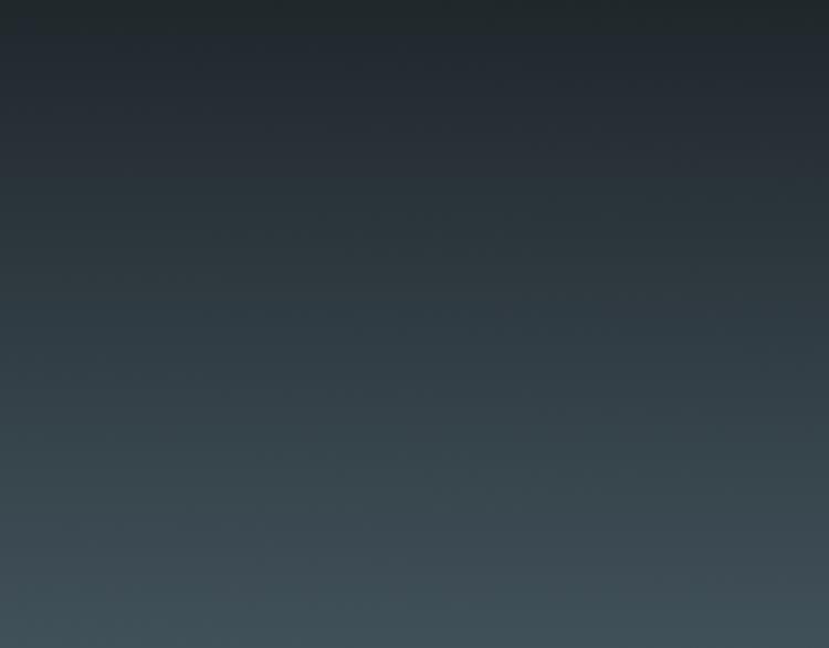 第23话  安静的夜15