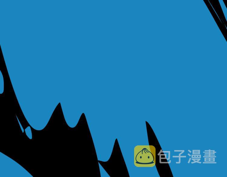 第53话  坠入梦境84
