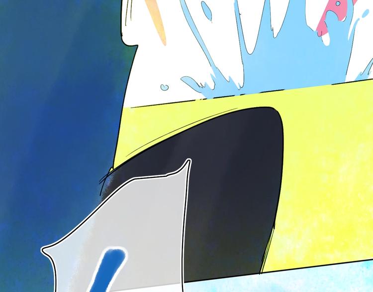 第9话  心声？27