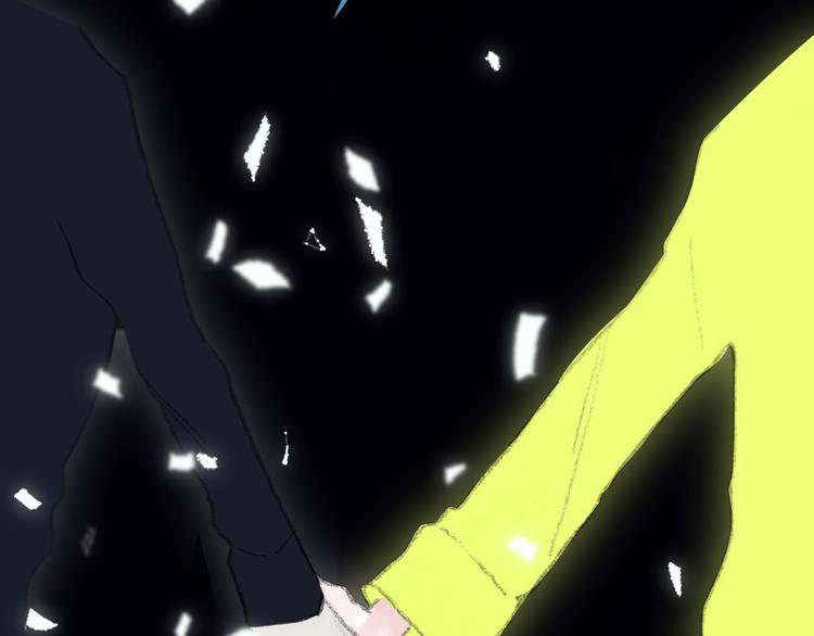 第15话  认同15