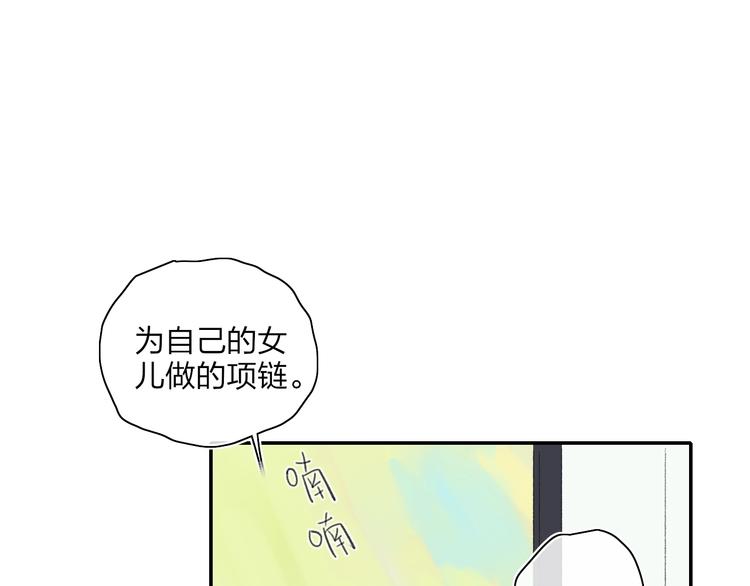 第27话  灵感158