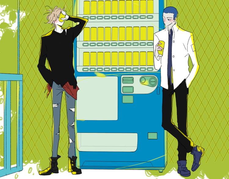 第37话  我们的关系52
