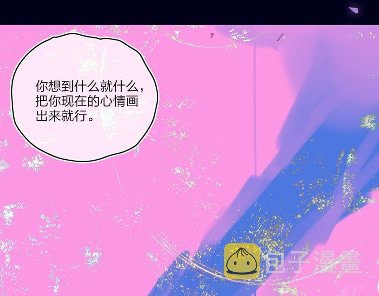 第16话  重生42