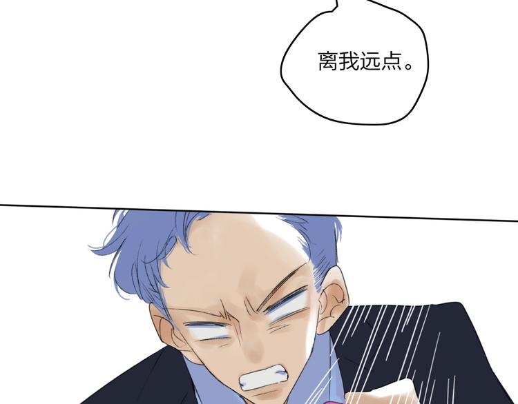 第7话  乔秘书95