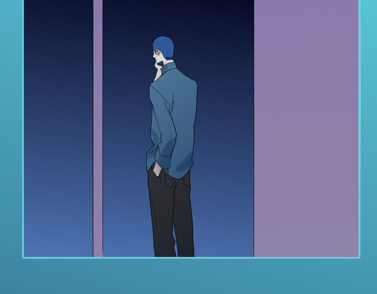 第30话 总是一人的原因27