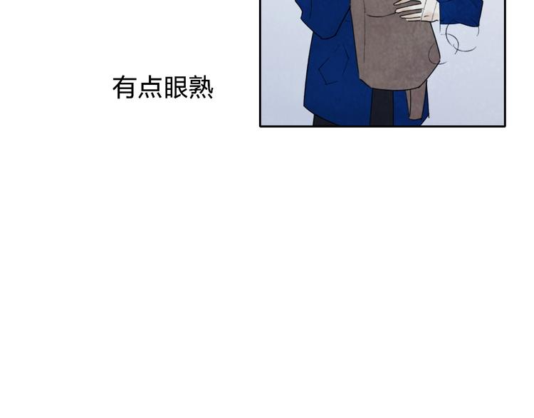 第3话  初遇108