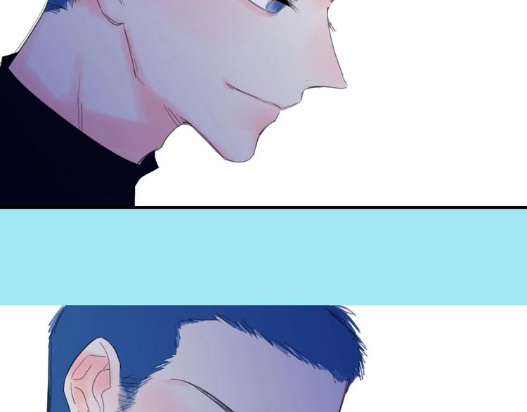 第21话  列车·第二站88