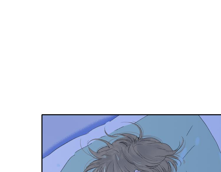 第32话  一样的气味40