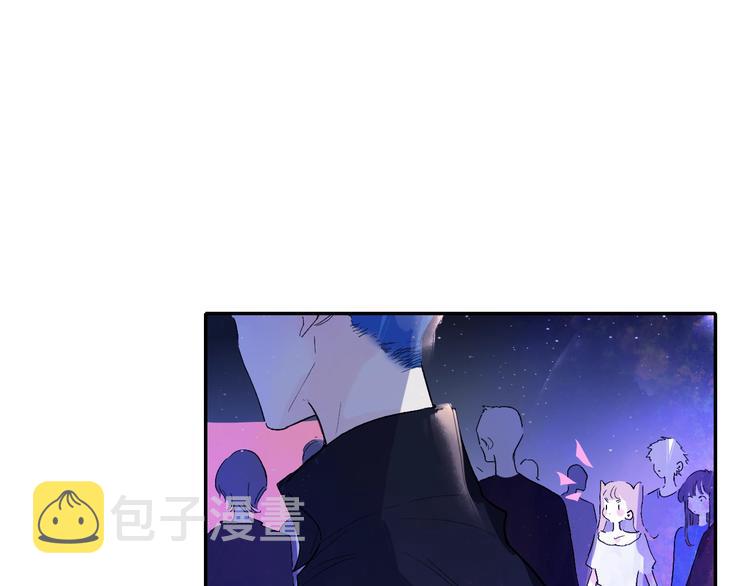 第14话  崩断的弦20