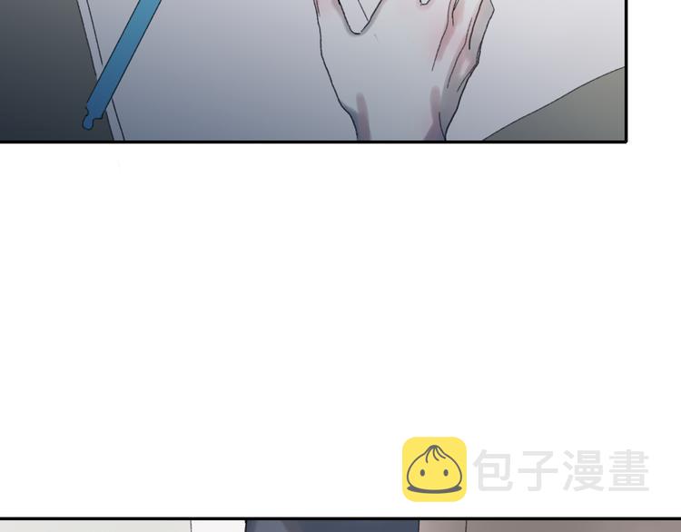 第51话  告别22