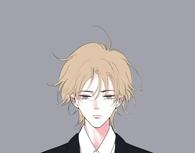 第54话  信10