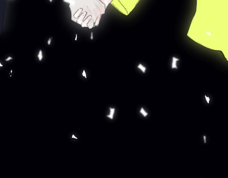 第15话  认同16