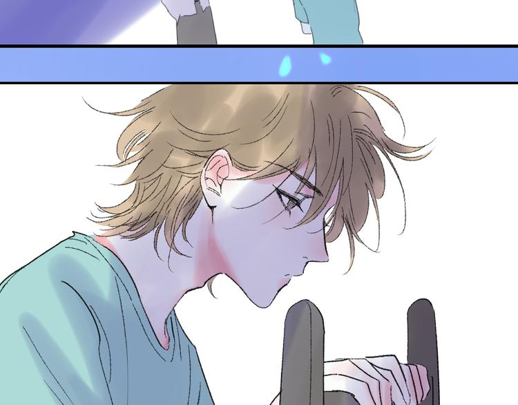 第28话  旅行的开始40