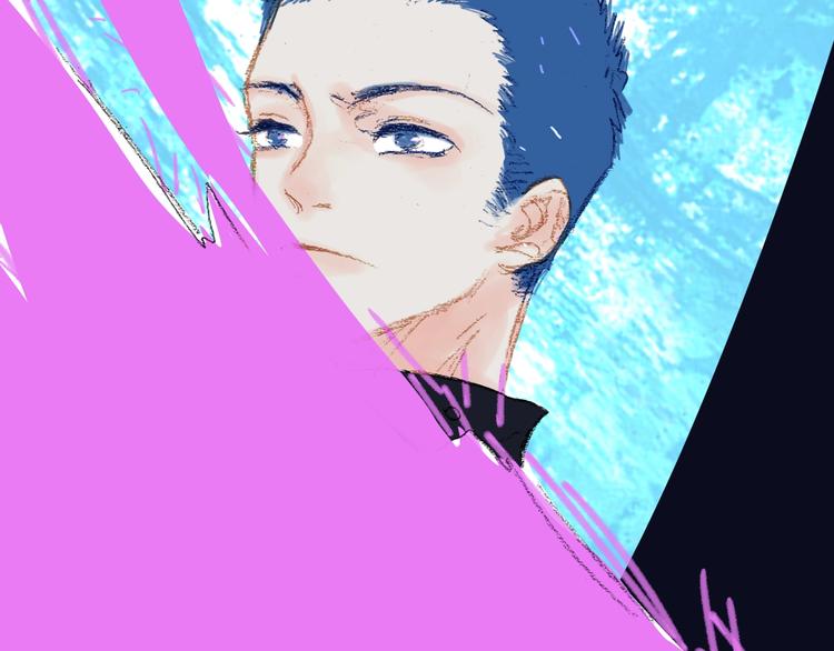 第16话  重生23