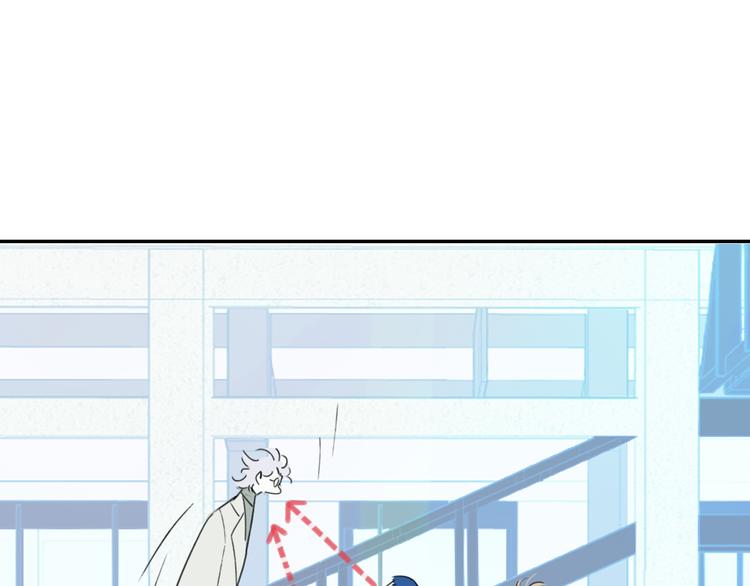 第44话  心跳加速16
