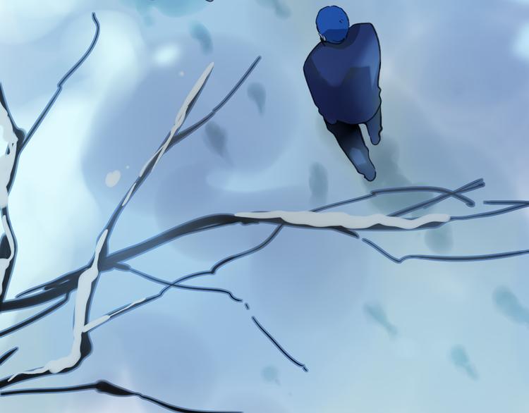 第48话  留下21