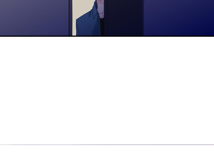 第30话 总是一人的原因7