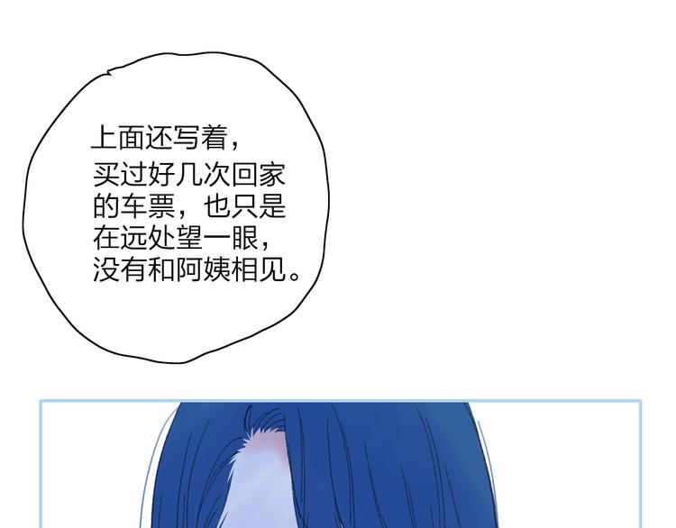 第27话  灵感125