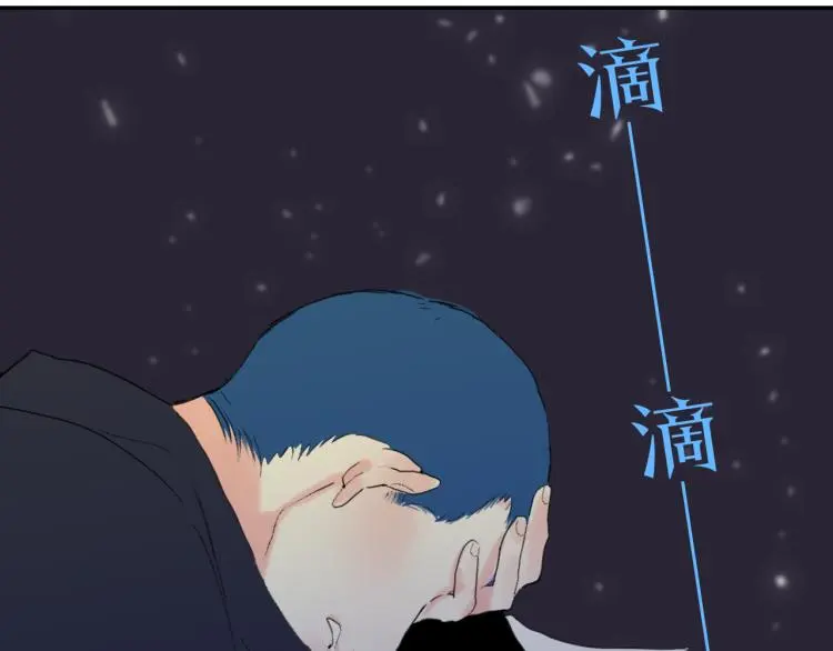 第54话  信80