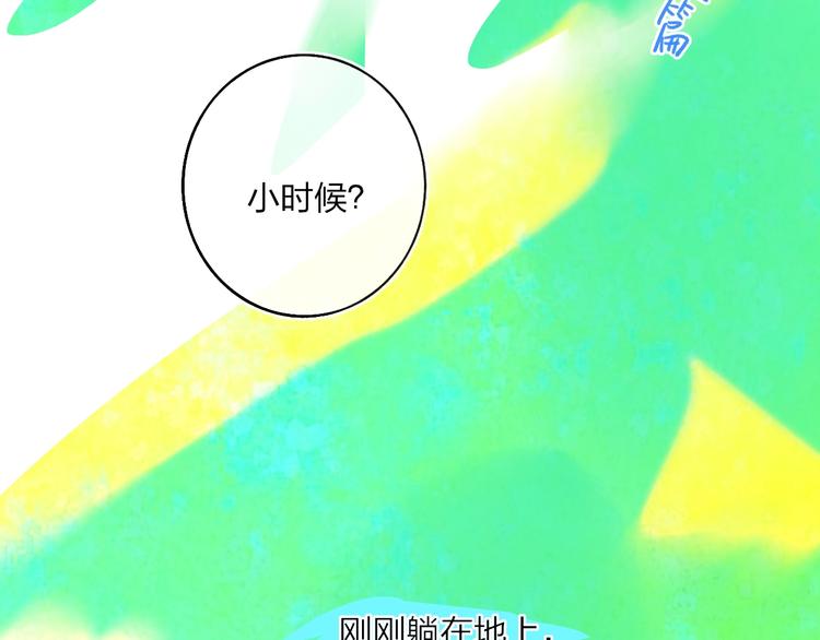 第9话  心声？62