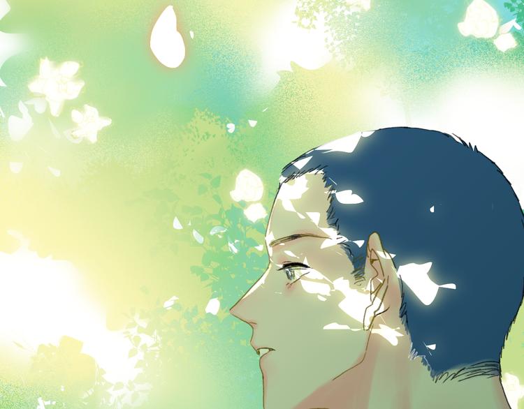 第24话  外公的花103