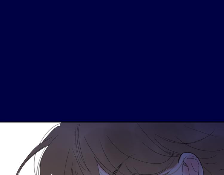 第30话 总是一人的原因108