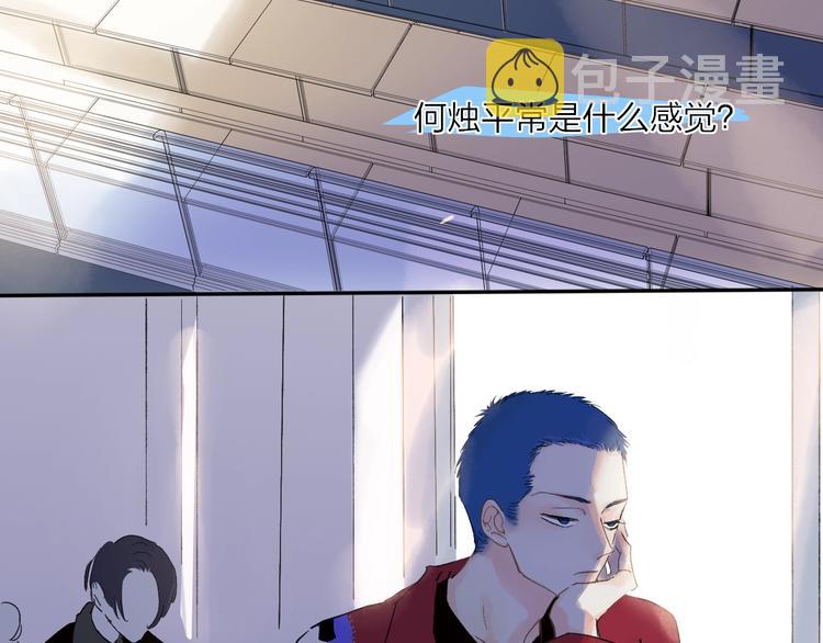 第12话  再相逢6